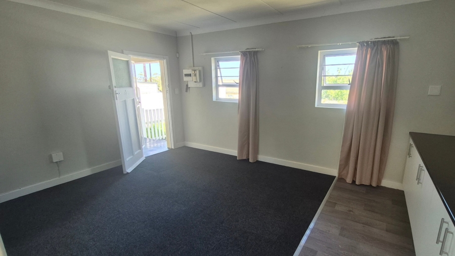 1 Bedroom Property for Sale in Stoneydrift Eastern Cape